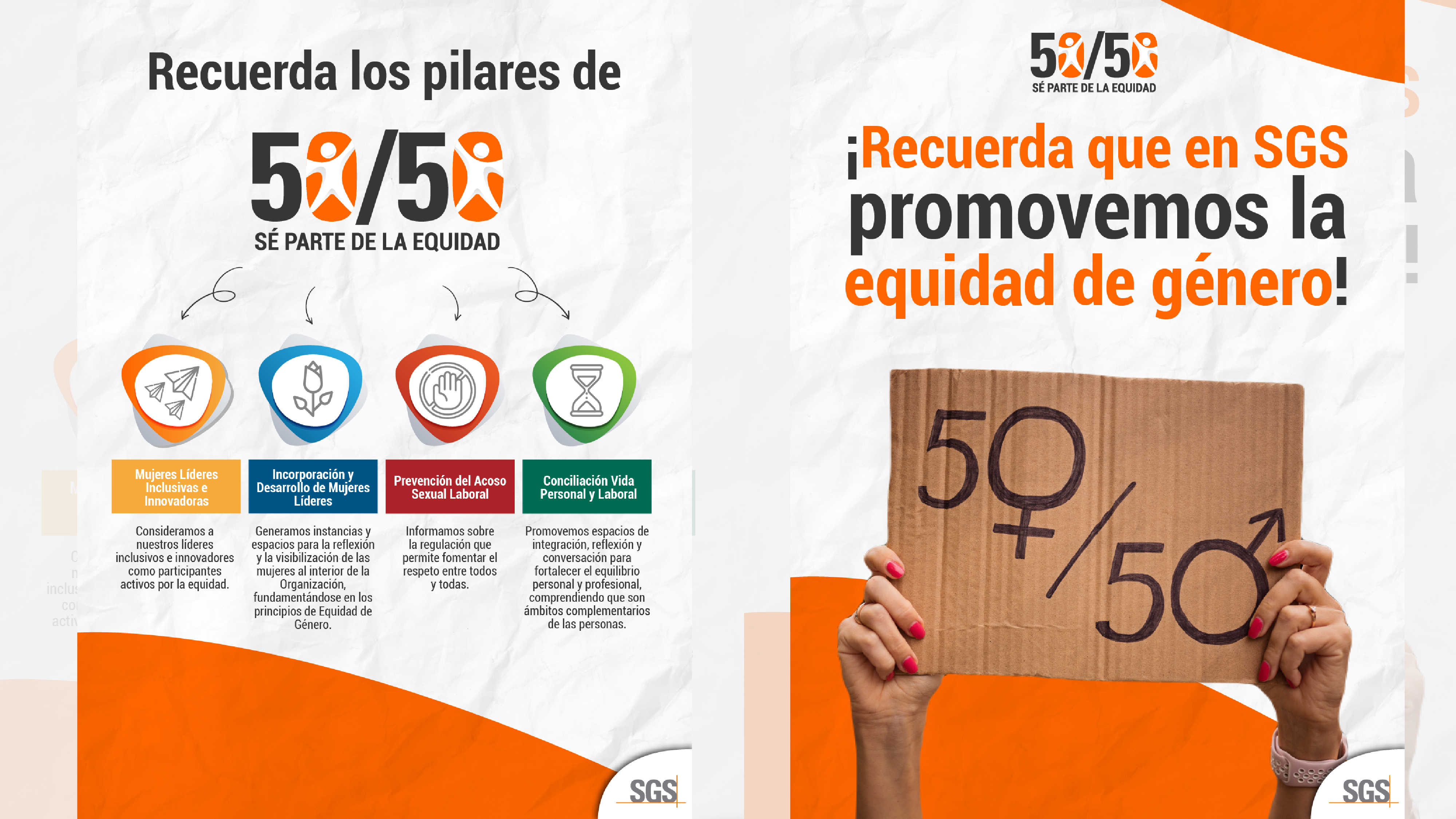SGS Equidad-04