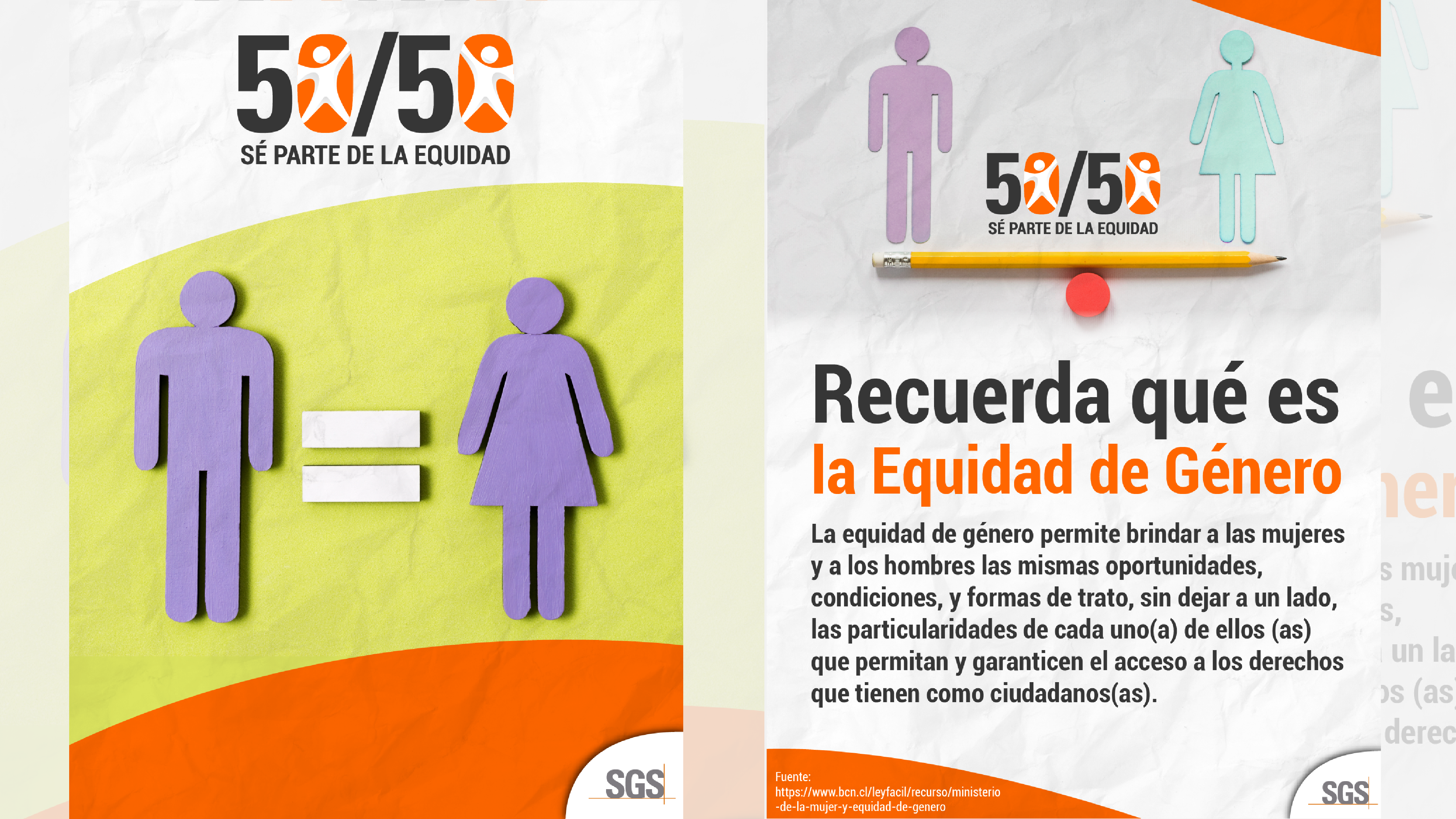 SGS Equidad-05