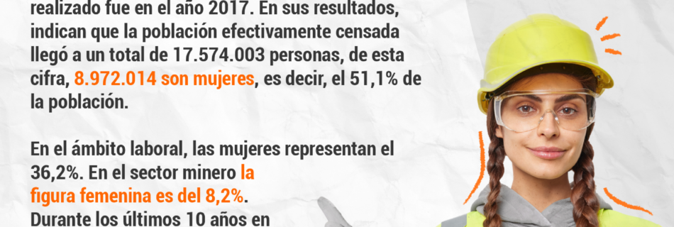 SGS Equidad_Mesa de trabajo 1