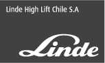 Imagen 6