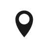 ubicación